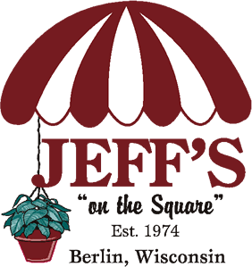 Jeff's on the Square